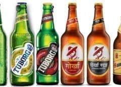 Thumbnail for Carlsberg to buy remaining stake in India’s joint venture with Khetan Group following arbitration verdict