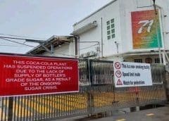 Thumbnail for Asahi Group increases products prices to remain profitable in fiscal year 2023