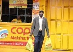 Thumbnail for #BeverageGoodFriday: New products from Stoli Group, Monster Beverage, Holyrood, and Chapel Down