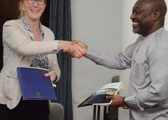 Thumbnail for Kenyan B2C ecommerce platform Copia expands private label offering with new manufacturing unit