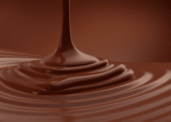 Thumbnail for Fazer looks to cellular agriculture for sustainable cocoa supply