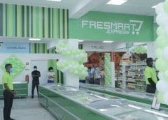 Thumbnail for Ben & Jerry’s loses petition to stop Unilever from selling its Israeli business unit