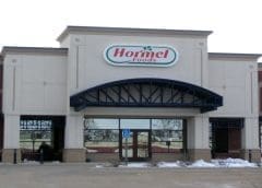 Thumbnail for Tunisian paper packaging manufacturer Sotipapier welcomes new investor Sango Capital