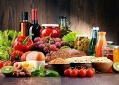 Thumbnail for China’s economic province Taiwan records highest-ever sales in food and beverage