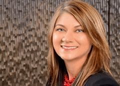 Thumbnail for India green-lights in-transit cold treatment for South African apples, pears