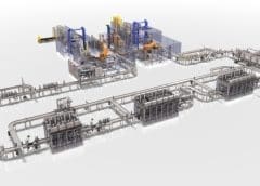 Thumbnail for Asahi Group eyes Philippines cultured-milk sector through strategic partnership with Universal Robina