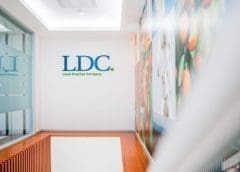 Thumbnail for Cargill, Kemin launch clean label food ingredients