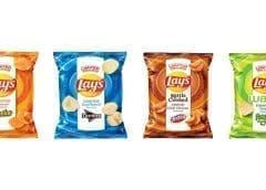 Thumbnail for Tunisian paper packaging manufacturer Sotipapier welcomes new investor Sango Capital