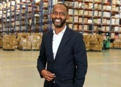 Thumbnail for Thai Union Group forges partnership with Ish company on plant-based tuna marketing in US