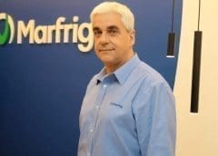 Thumbnail for Kraft Heinz divests B2B powdered cheese business to Kerry Group