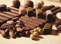 Thumbnail for Ferrero North America appoints Alanna Cotton President
