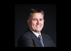 Thumbnail for Namibia Breweries names Van der Sandt as new marketing manager