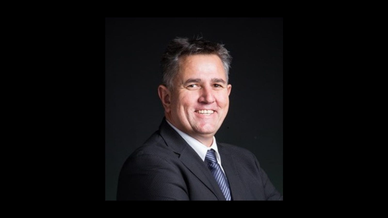 Thumbnail for Namibia Breweries names Van der Sandt as new marketing manager