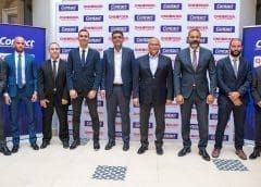 Thumbnail for Honeywell Flour Mills registers loss in Q1 despite 23% growth in top-line performance