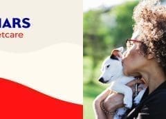 Thumbnail for Psaltry International, Unilever Nigeria, FCMB partner to establish Africa’s first cassava-based Sorbitol factory