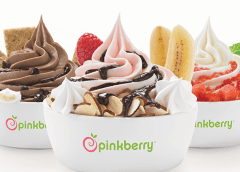 Thumbnail for Sundry Foods issues US$23.7m Commercial Paper to support its short-term financing needs