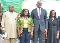 Thumbnail for Lotus Bakeries to construct new Biscoff facility in Thailand