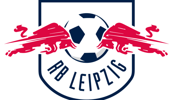 Thumbnail for Uganda Coffee Development Authority partners with private sector to enhance sector performance