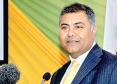 Thumbnail for Koa receives B Corp certification showcasing its commitment to stakeholders, community, environment