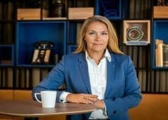 Thumbnail for India green-lights in-transit cold treatment for South African apples, pears