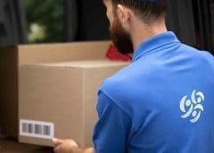 Thumbnail for FAO Cereal Price index shots up in October driven by Ukraine export uncertainties and lower U.S. supplies