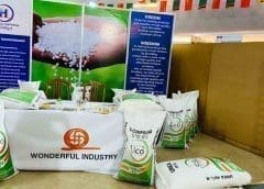 Thumbnail for Carlsberg Malaysia banks on premiumization to achieve more profit margins