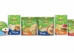 Thumbnail for Dairy Group South Africa launches own product line under new brand Creamline