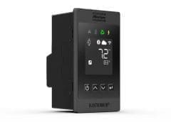 Thumbnail for Atlas Copco launches next gen remote smart app compressor controller