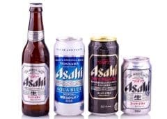 Thumbnail for Kenya moves to lease four sugar factories with stakeholder backing 