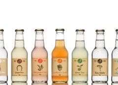 Thumbnail for Premium Brands Holdings snaps up two protein companies to expand outreach