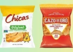 Thumbnail for Carolina Foods to double operating capacity with new production facility