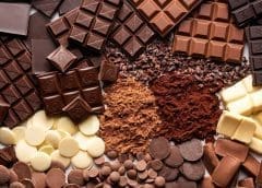 Thumbnail for Tate & Lyle expands sustainable stevia programme in China following successful on-farm pilot