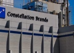 Thumbnail for Constellation Brands further expands reach in RTD beverages with acquisition of minority stake in Archer Roose wine brand