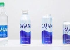 Thumbnail for Specialty cheesemaker Emmi Roth breaks ground on new US facility