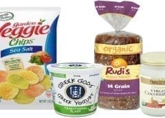 Thumbnail for Danone’s price increase faces rejection in retail chains