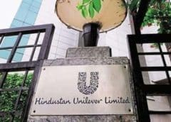 Thumbnail for HUL may lose potential distributors in India after expansion plan is rejected