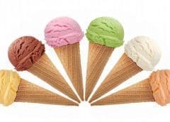 Thumbnail for Nextferm, Kothari Fermentation signs deal to produce its flagship product ProteVin in India