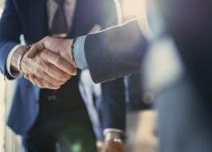 Thumbnail for UK labor shortages see US$70m-worth of fruit and veg wasted, contributes to closure of Orchard House Foods factory in Gateshead