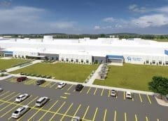 Thumbnail for Accolade wines trades Nannup winery to access Fogarty Wine Group’s wineries, launches no and low alcohol wine range