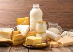 Thumbnail for InterGrain launches a new barley variety well suited to Australian conditions