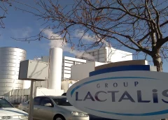 Thumbnail for Egypt begins construction works of US$19.4m fishing port in Rosette city