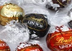 Thumbnail for Brazil soybean crop to deliver despite problematic weather