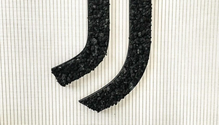 Thumbnail for Man United have positive talks with Adrien Rabiot camp – Juventus line up replacement