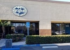 Thumbnail for Thai Union Group forges partnership with Ish company on plant-based tuna marketing in US