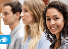Thumbnail for Nestlé targets 500,000 youth in new recruitment drive across US business
