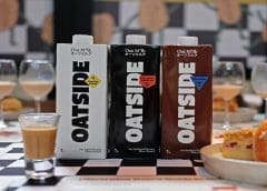 Thumbnail for SKF names new Chief Technology Officer, unveils new hybrid deep groove ball bearing for high-speed applications