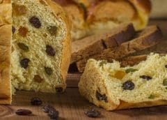 Thumbnail for Nefertiti Greene appointed president of new Mars’ petcare division