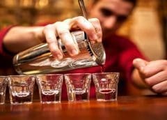 Thumbnail for Flagstone Foods names Harry Overly new CEO