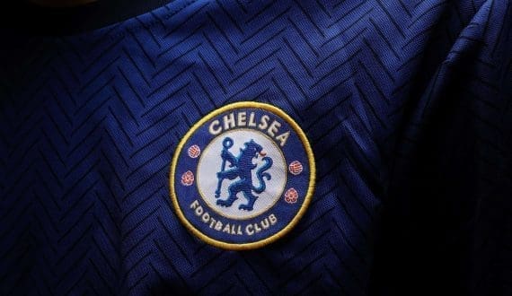 Thumbnail for VAR denies Mané but not Bayern in 2-0 win over Wolfsburg