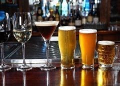 Thumbnail for Brenntag expands distribution agreement with Oterra to Include Sweden 